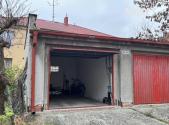 Prodej