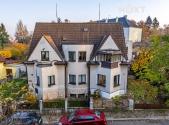 Prodej domu/vily, 125 m²