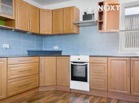 Prodej domu/vily, 135 m²