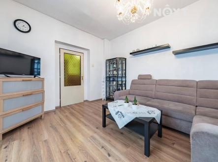 Prodej domu/vily, 102 m²