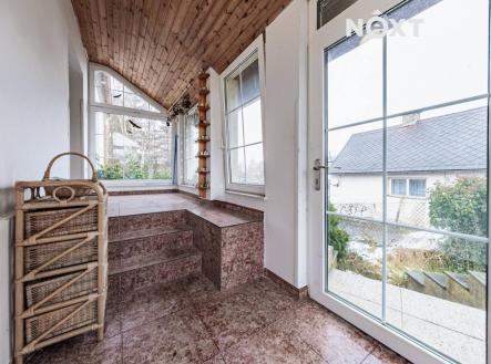 Prodej domu/vily, 102 m²