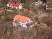 Prodej domu/vily, 175 m²