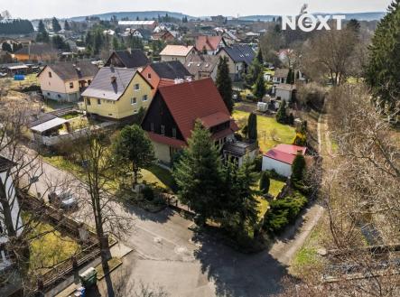 Prodej domu/vily, 261 m²