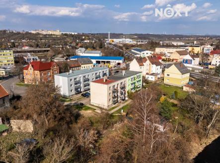 Prodej komerčního objektu, jiný, 174 m²