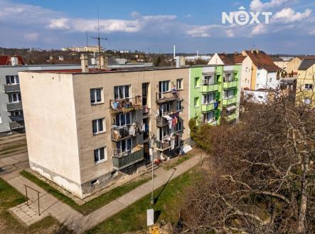 Prodej komerčního objektu, jiný, 174 m²