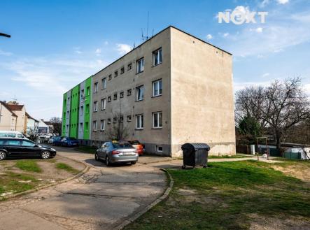 Prodej komerčního objektu, jiný, 174 m²