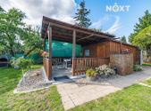 Prodej domu/vily, 35 m²