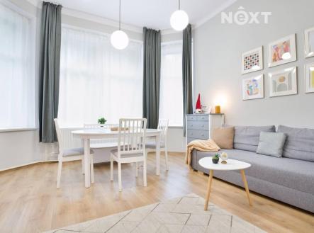 Prodej komerčního objektu, jiný, 436 m²