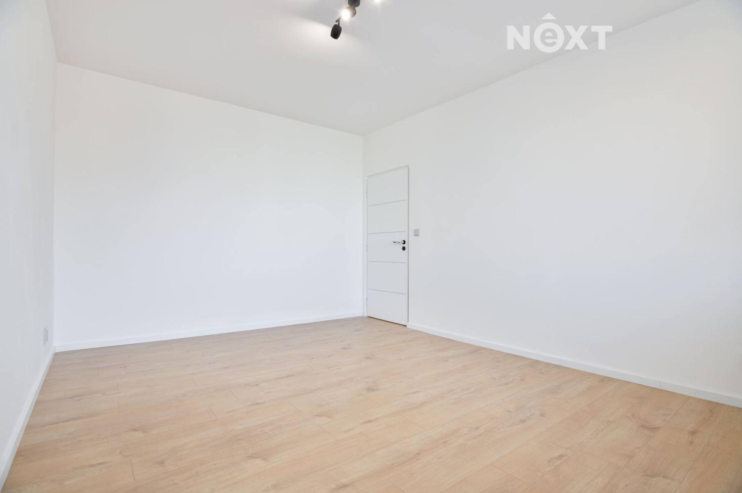 Pronájem byt 2+1, 64㎡