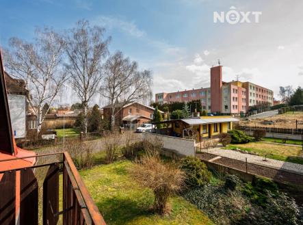 Prodej domu/vily, 261 m²
