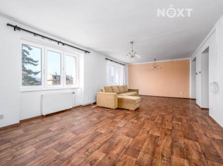 Prodej komerčního objektu, jiný, 1 157 m²