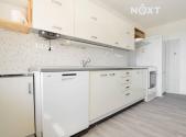 Pronájem bytu, 3+1, 73 m²