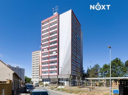Nemovitost