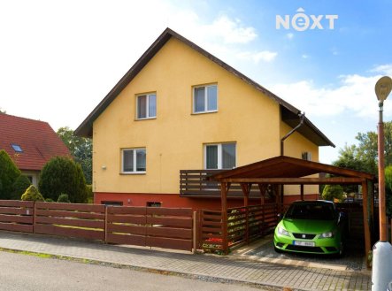 Nemovitost