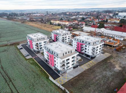 Prodej bytu, 4+kk, 175 m² obrázek