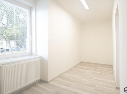 Pronájem bytu, 2+kk, 49 m²