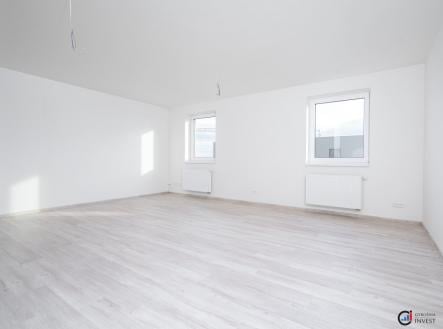 Prodej bytu, 4+kk, 175 m²