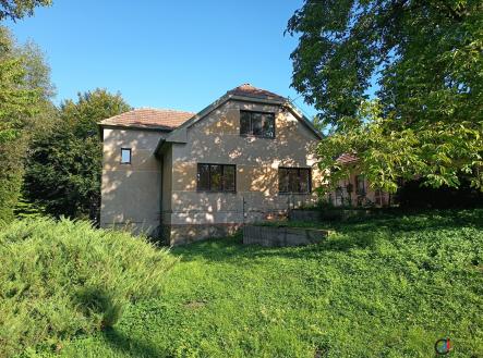 Prodej domu/vily, 143 m² obrázek