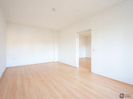 Prodej domu/vily, 143 m²