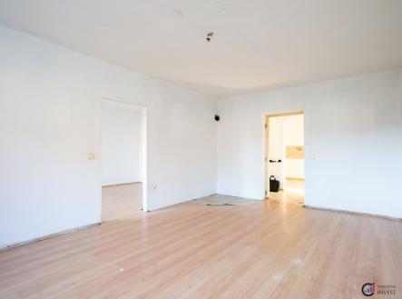 Prodej domu/vily, 143 m²