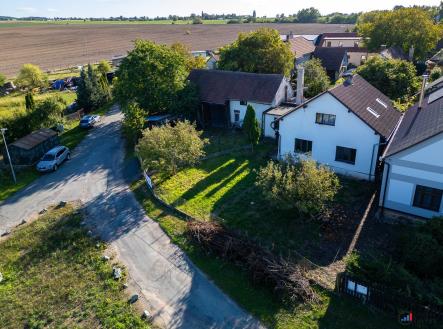 Prodej domu/vily, 197 m² obrázek