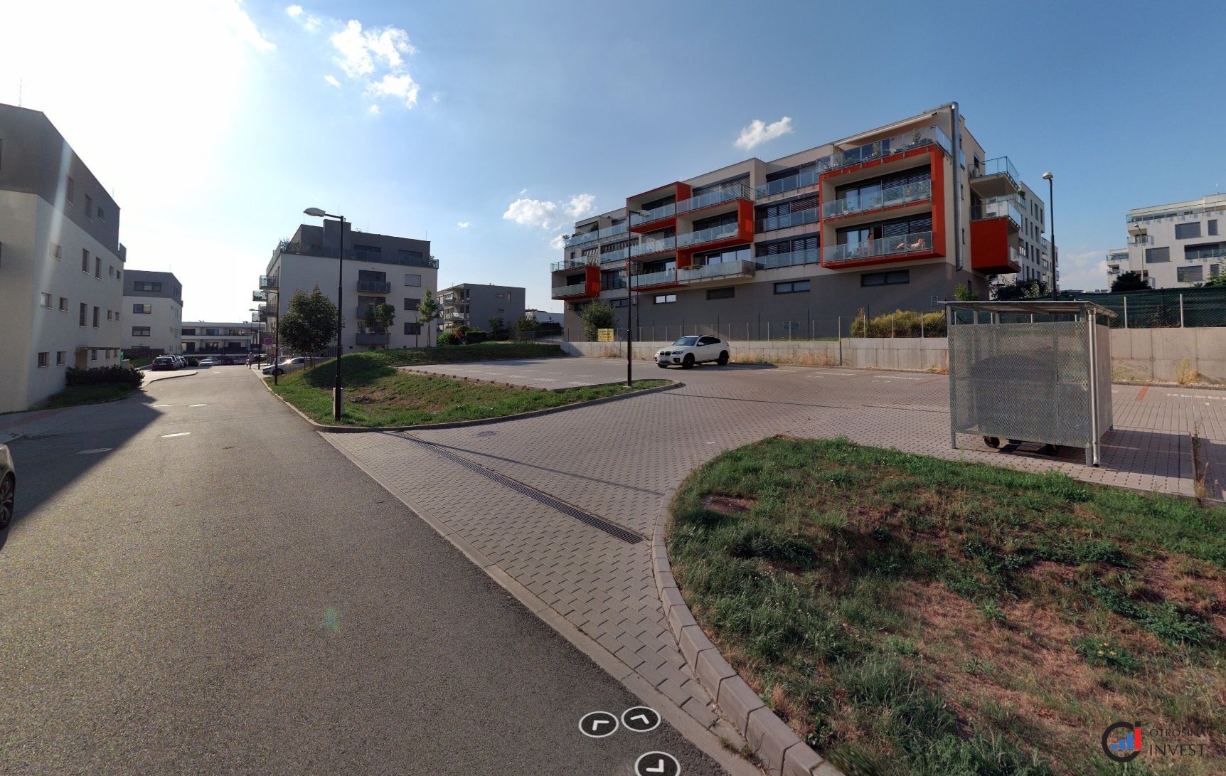 Příloha pošty-2