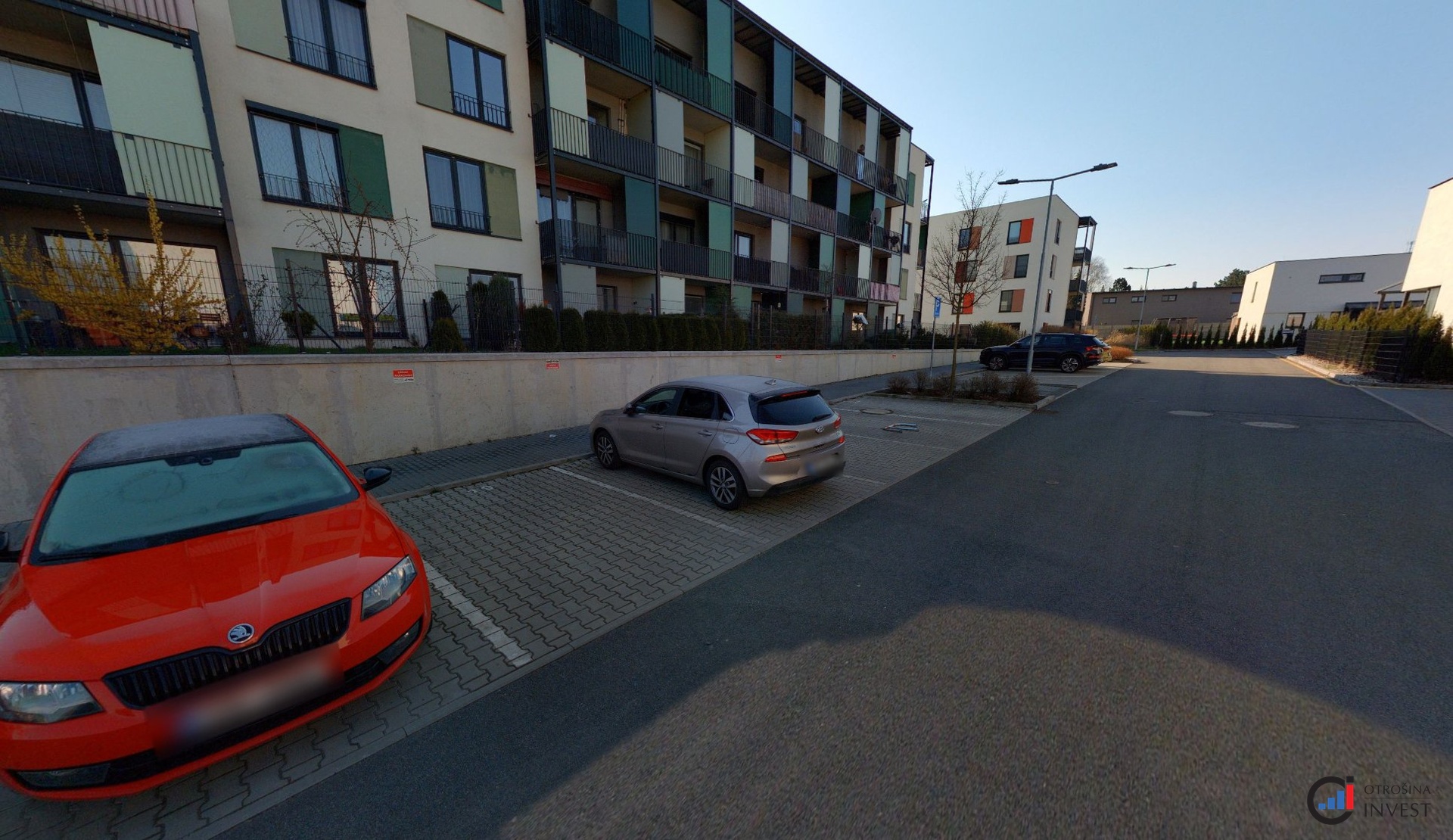 Příloha pošty-2