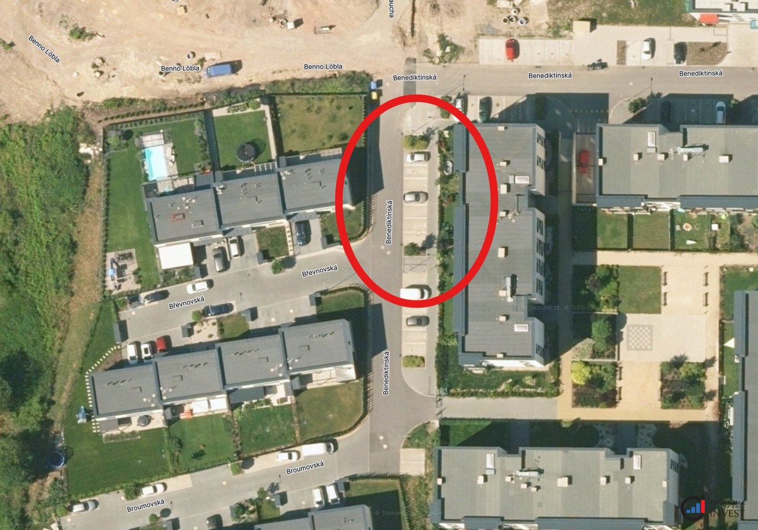 Příloha pošty-3