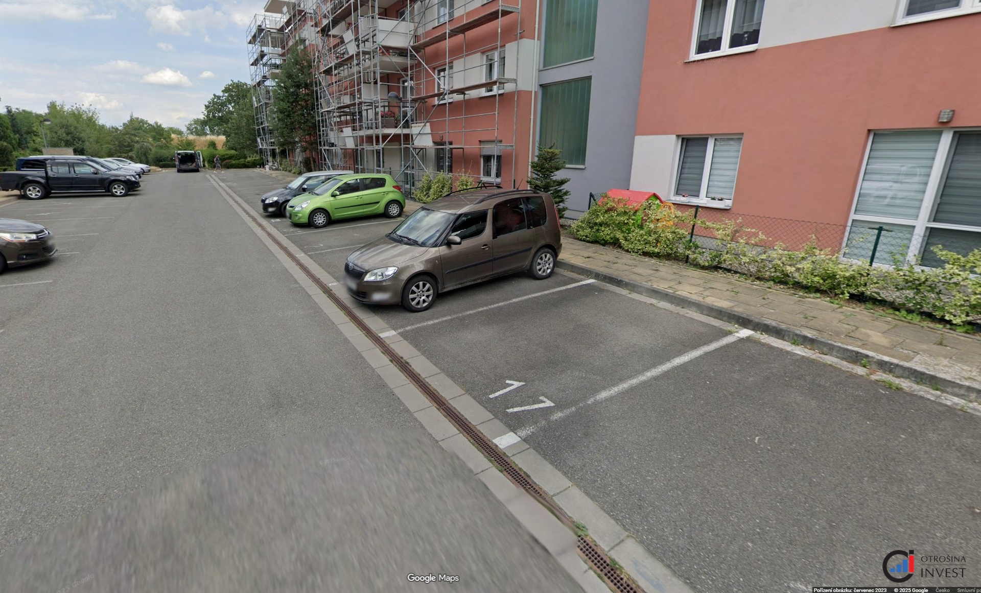 Příloha pošty-4