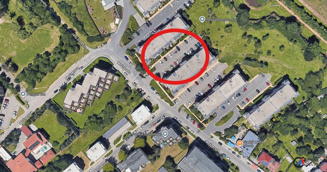 Příloha pošty-3