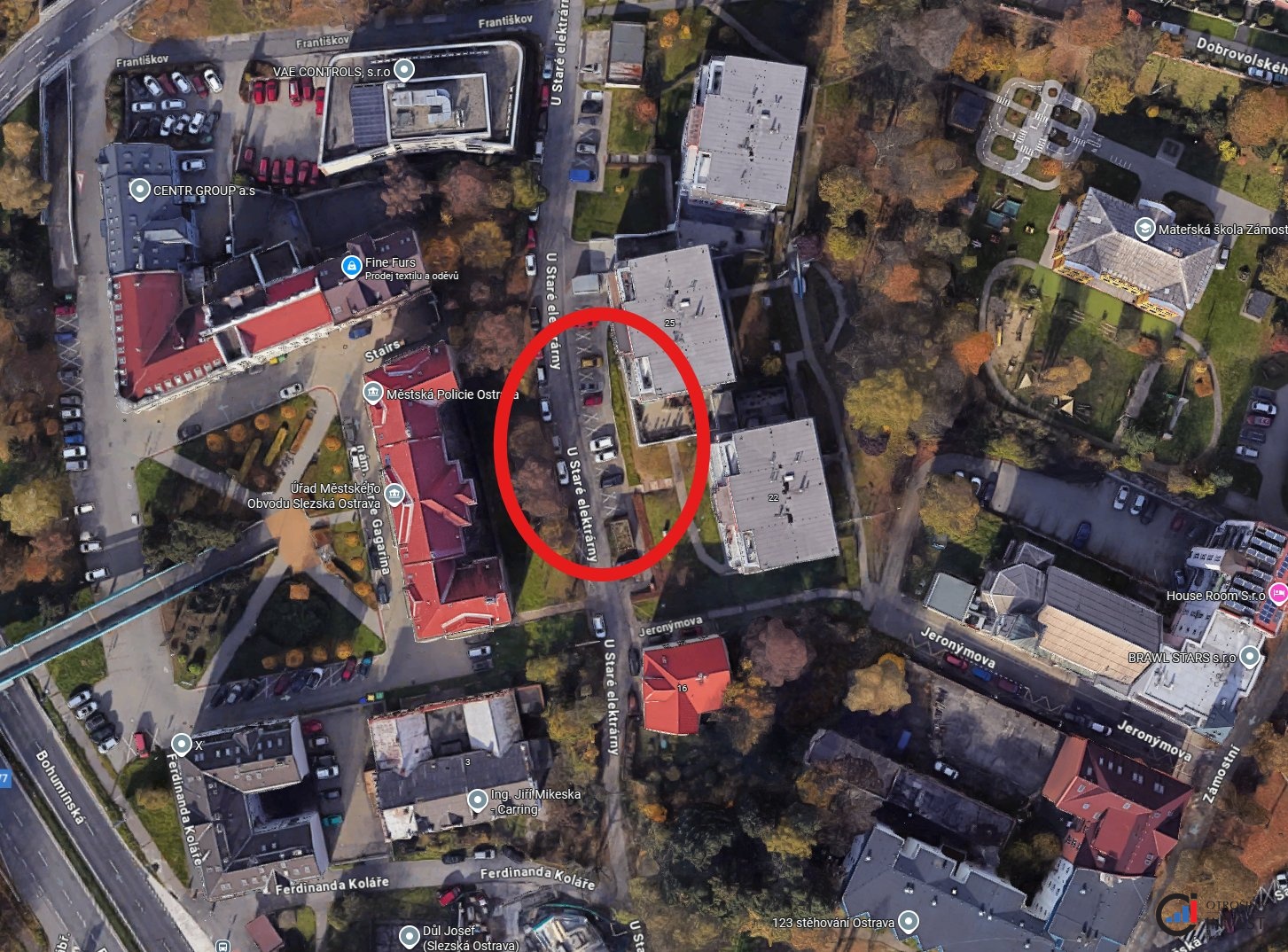 Příloha pošty-3