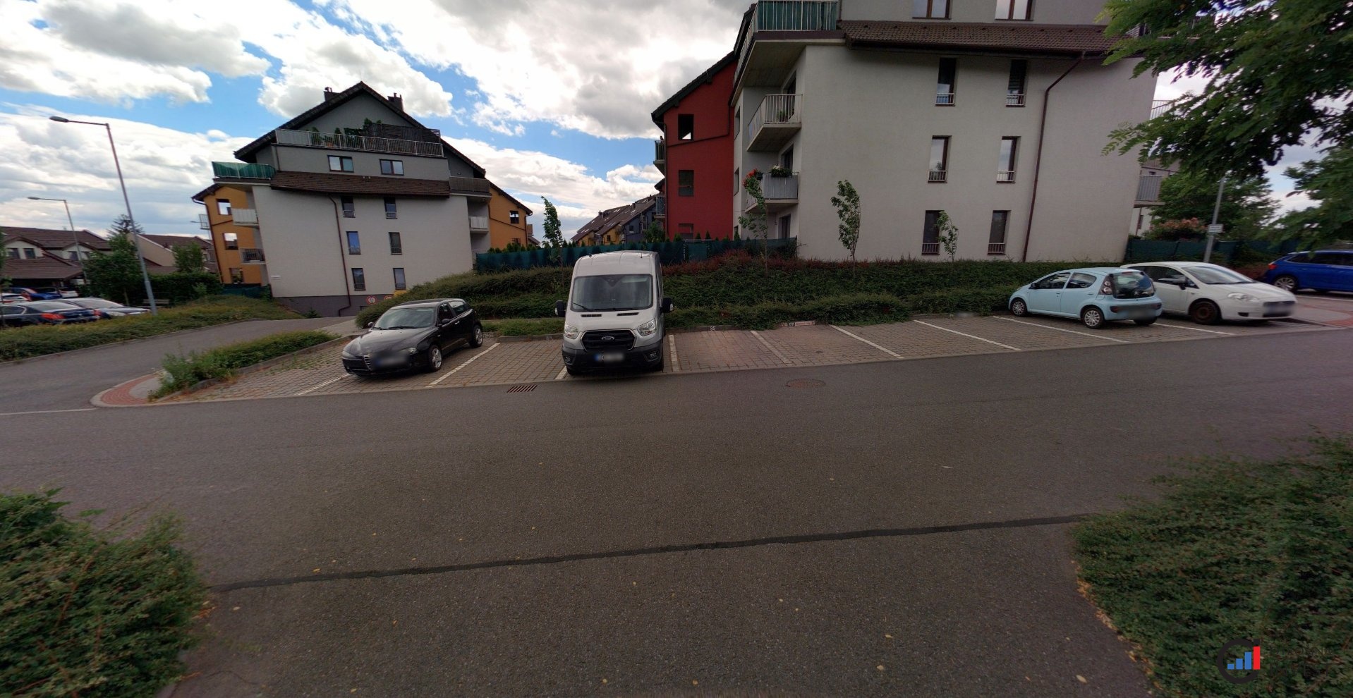 Příloha pošty-2