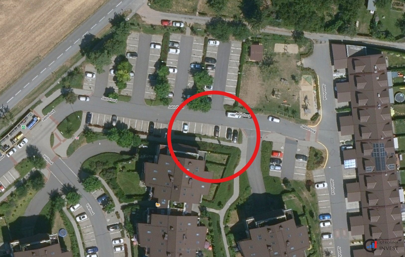 Příloha pošty-1