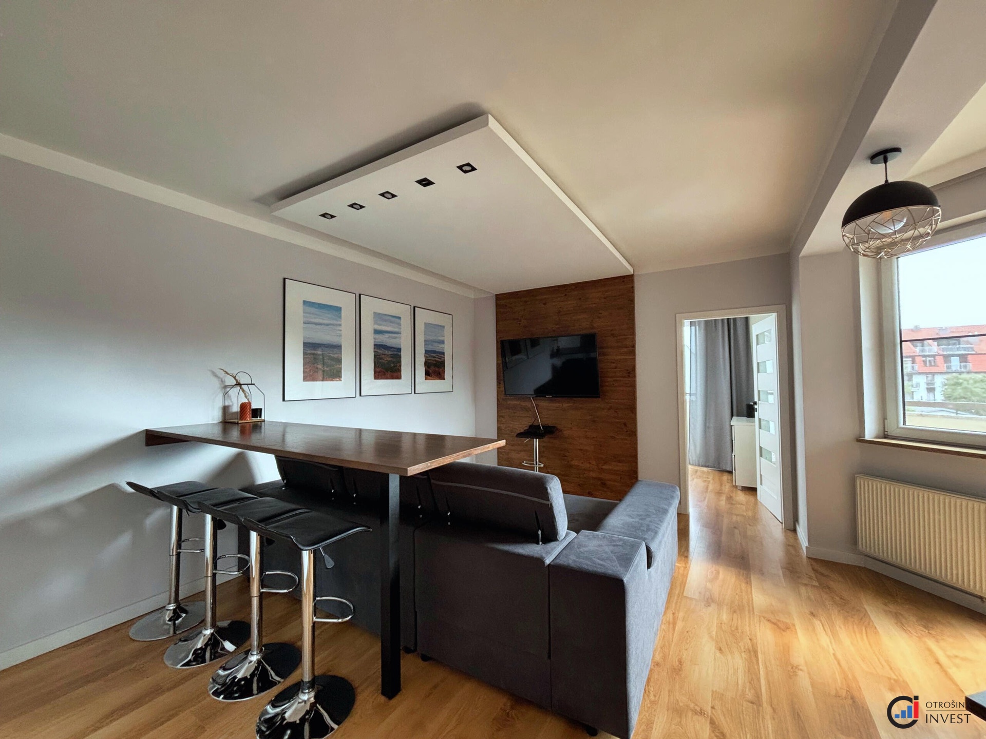 Elite Garden Resedence.