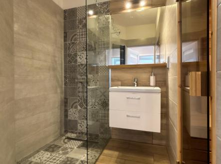 Prodej apartmánu 70 m², Polanica-Zdrój, Polsko