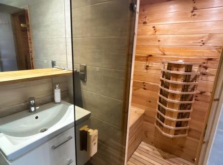 IMG_063Prodej apartmánu 70 m², Polanica-Zdrój, Polsko8