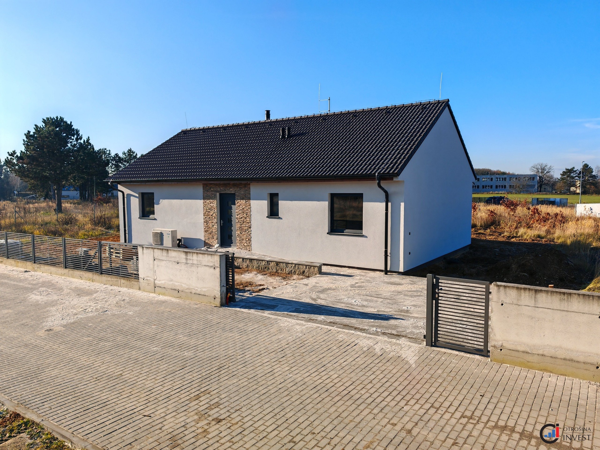 IMG_20251119_101649-2