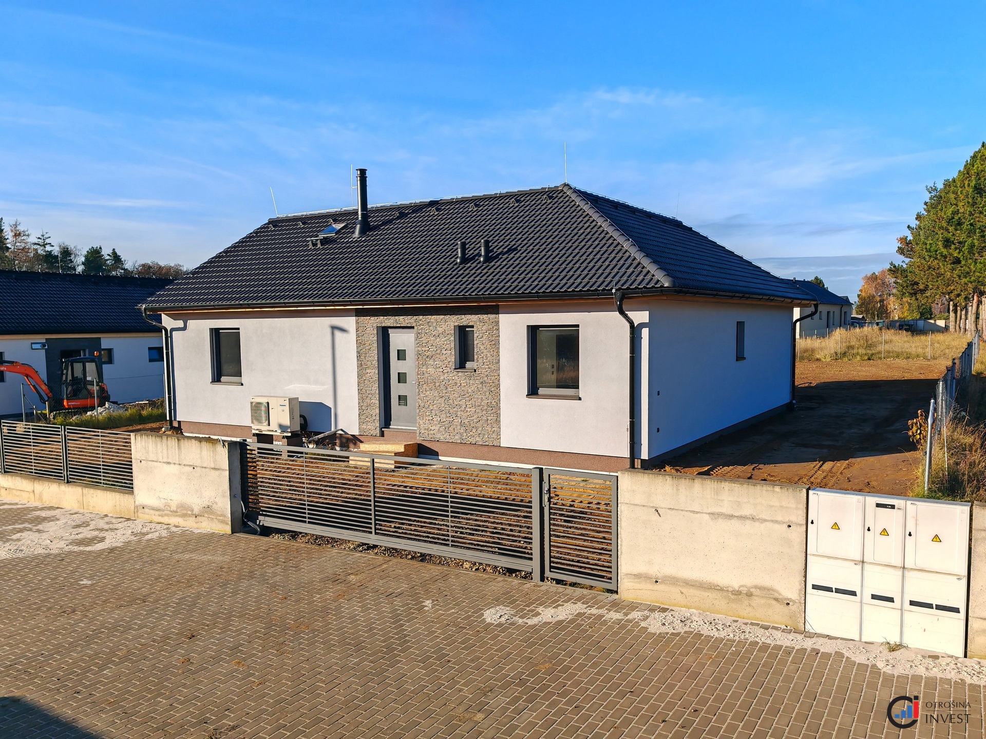 IMG_20251118_093655-2