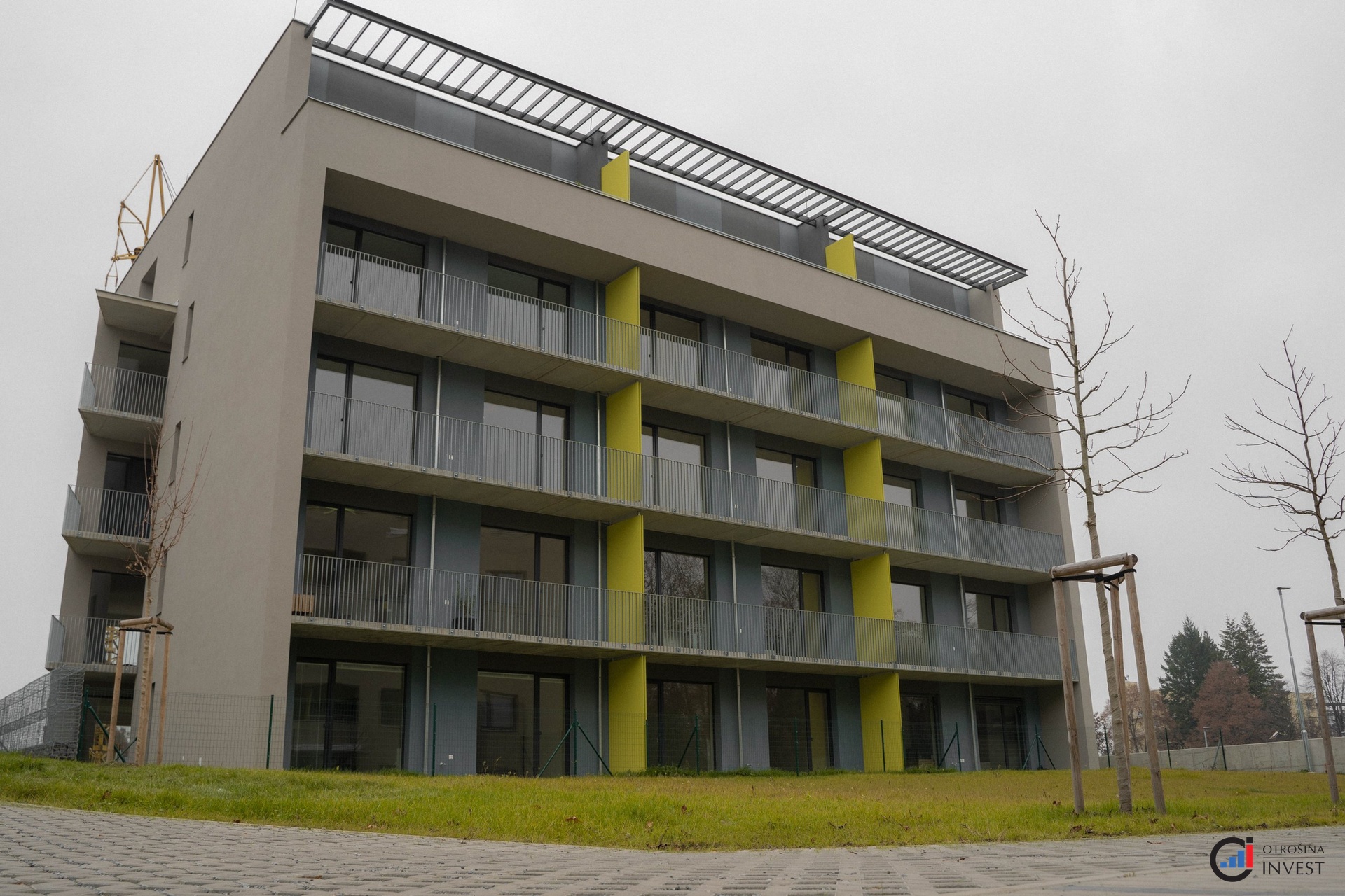 byt_luhanova_chrudimpark13