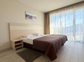 Prodej hotel, 28 m²