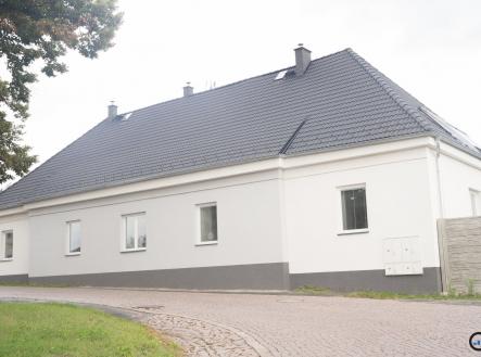 Pronájem bytu, 3+kk, 64 m² obrázek