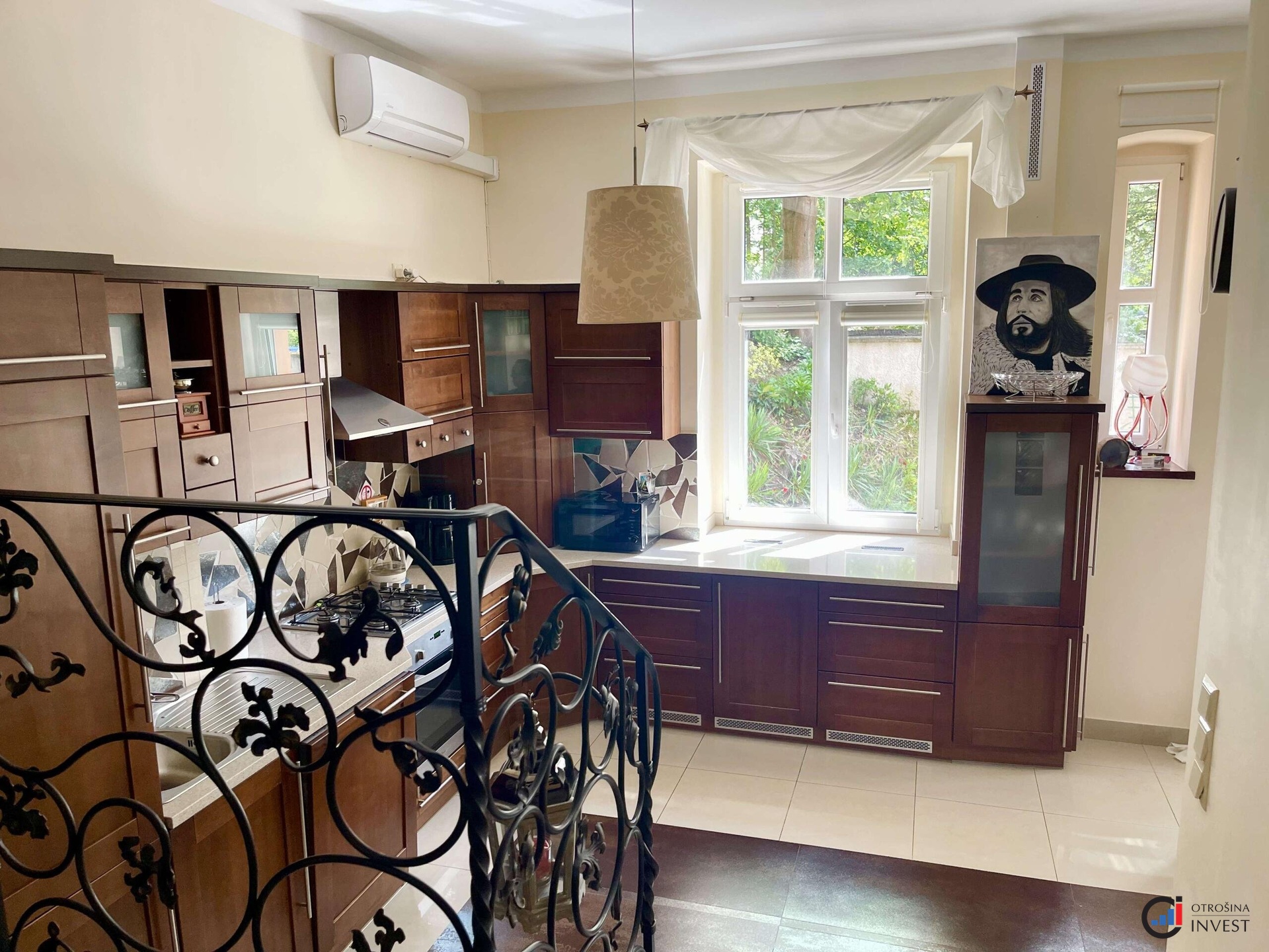 Prodej investičního apartmánu, 87 m²