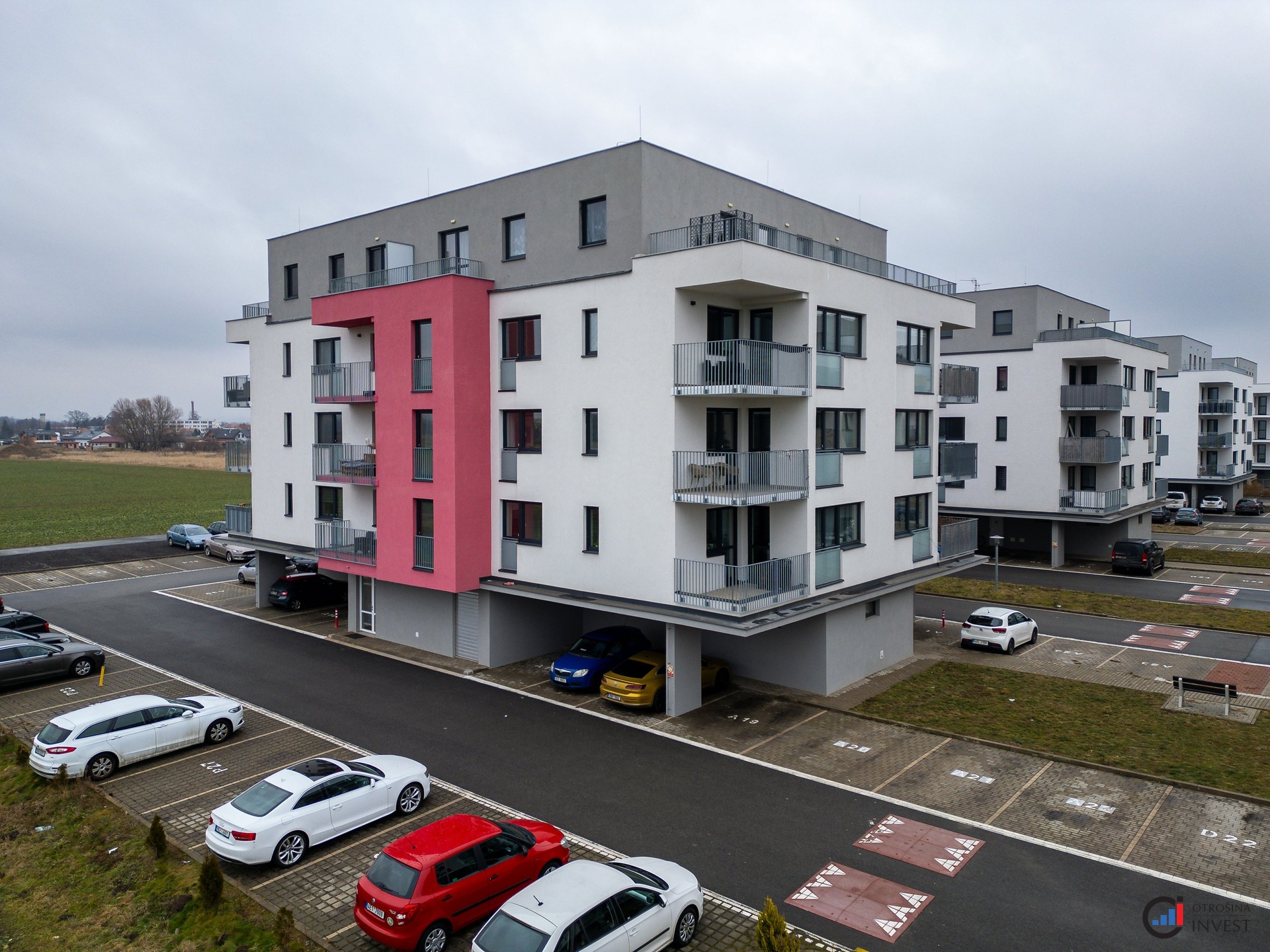 prodej-bytu-3-kk-s-lodzii-dasice