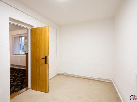 Prodej domu/vily, 90 m²