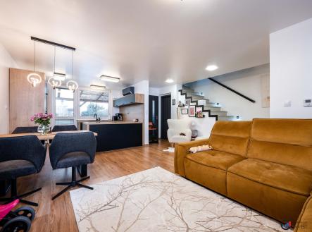 Prodej domu/vily, 139 m²