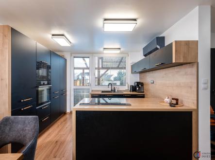 Prodej domu/vily, 139 m²