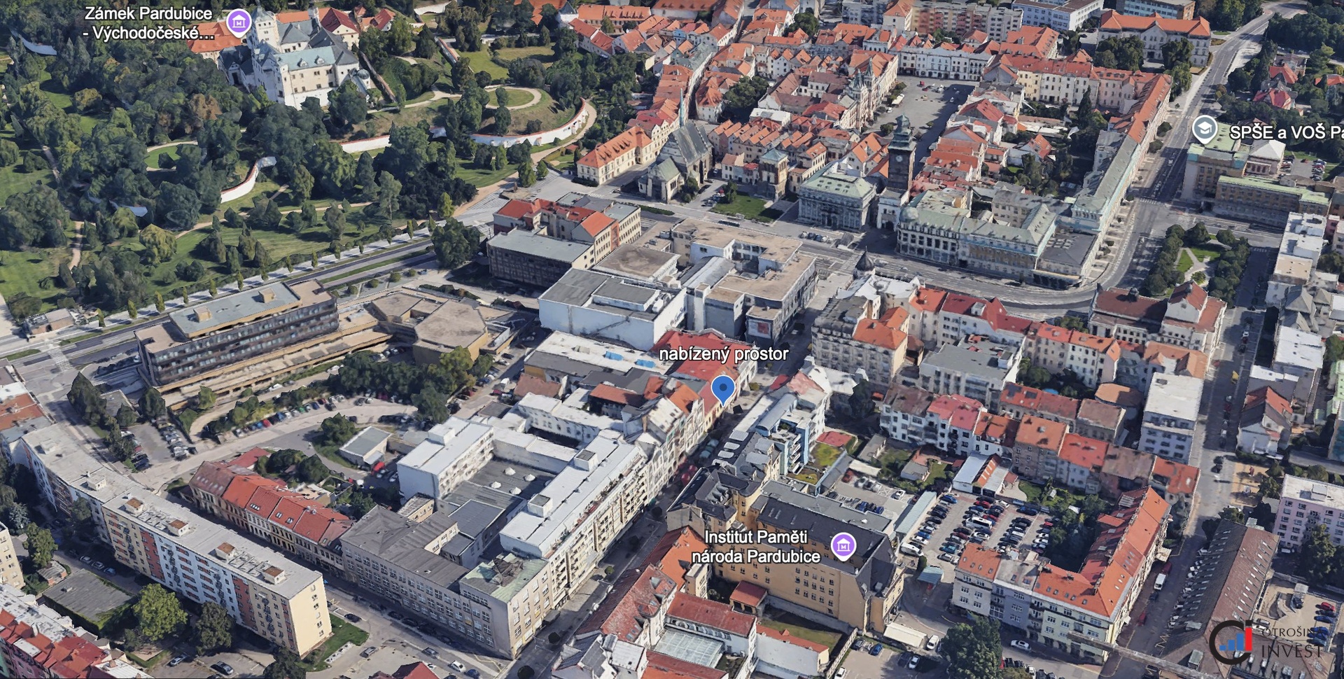 Snímek obrazovky 2025-10-10 v 23.01.21