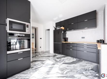 Prodej domu/vily, 187 m²