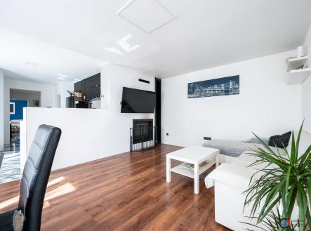 Prodej domu/vily, 187 m²