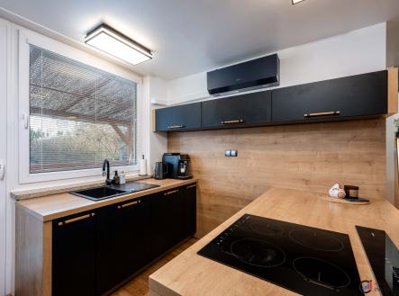 Prodej domu/vily, 139 m²